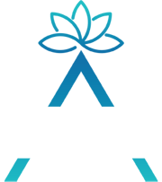 Act Clinic logo