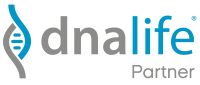 dna life