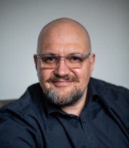 ד"ר סבה קום