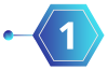 prp-list-icon11