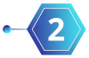 prp-list-icon22